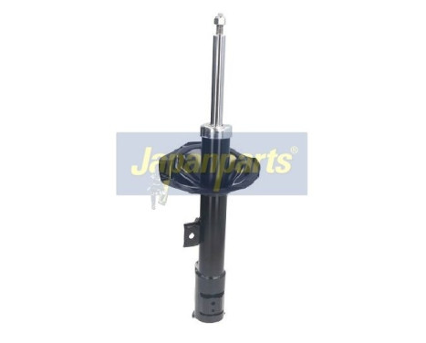 Shock Absorber MM-00131 Japanparts, Image 6