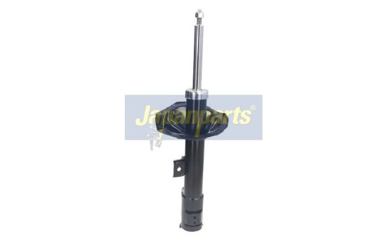 Shock Absorber MM-00131 Japanparts, Image 6