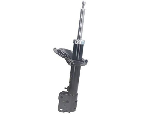 Shock Absorber MM-00132 Japanparts, Image 2