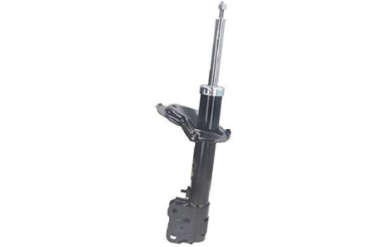 Shock Absorber MM-00132 Japanparts, Image 2