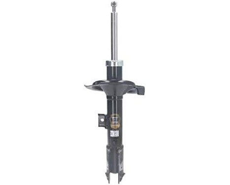Shock Absorber MM-00132 Japanparts