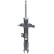 Shock Absorber MM-00132 Japanparts