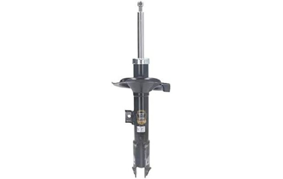 Shock Absorber MM-00132 Japanparts