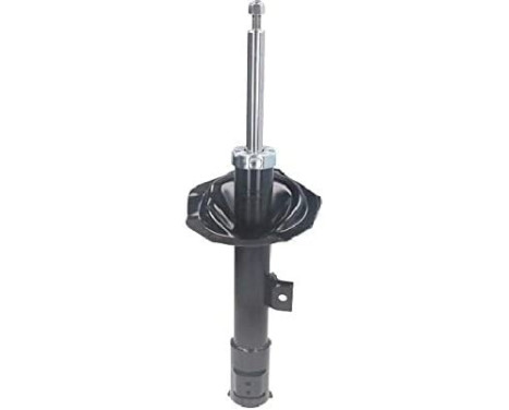 Shock Absorber MM-00132 Japanparts, Image 3