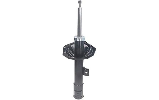 Shock Absorber MM-00132 Japanparts, Image 3