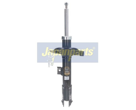 Shock Absorber MM-00132 Japanparts, Image 4
