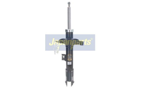 Shock Absorber MM-00132 Japanparts, Image 4