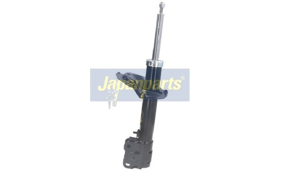 Shock Absorber MM-00132 Japanparts, Image 5