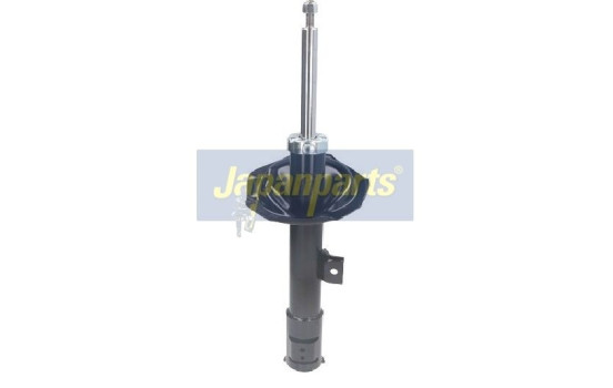 Shock Absorber MM-00132 Japanparts, Image 6