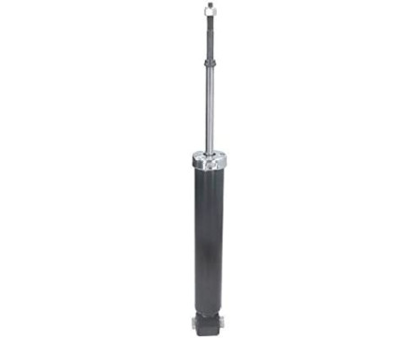 Shock Absorber MM-00133 Japanparts, Image 2