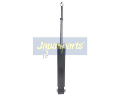 Shock Absorber MM-00133 Japanparts, Image 6