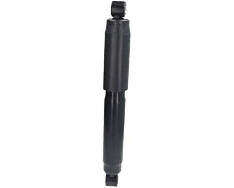 Shock Absorber MM-00137 Japanparts, Image 2