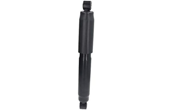 Shock Absorber MM-00137 Japanparts, Image 2