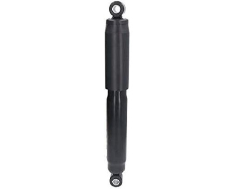 Shock Absorber MM-00137 Japanparts, Image 3