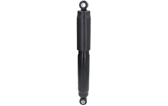 Shock Absorber MM-00137 Japanparts, Image 3