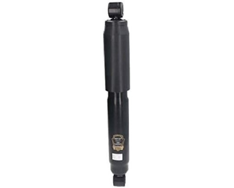 Shock Absorber MM-00137 Japanparts