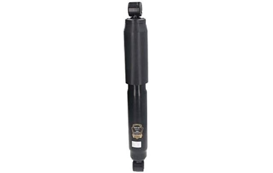 Shock Absorber MM-00137 Japanparts