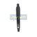 Shock Absorber MM-00137 Japanparts, Thumbnail 4