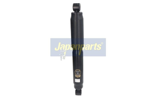 Shock Absorber MM-00137 Japanparts, Image 4