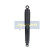 Shock Absorber MM-00137 Japanparts, Thumbnail 5