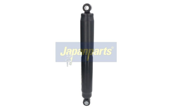 Shock Absorber MM-00137 Japanparts, Image 5