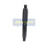 Shock Absorber MM-00137 Japanparts, Thumbnail 6