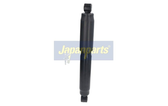 Shock Absorber MM-00137 Japanparts, Image 6