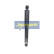 Shock absorber MM-00138 Japanparts