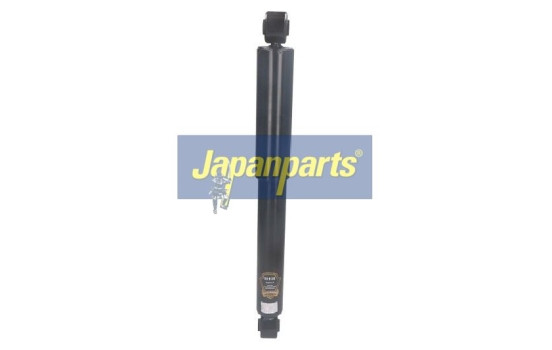 Shock absorber MM-00138 Japanparts