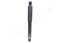 Shock absorber MM-00138 Japanparts