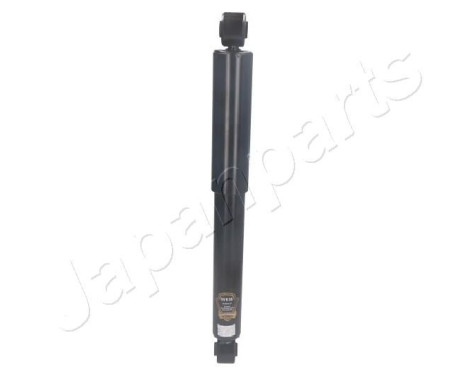Shock absorber MM-00138 Japanparts