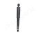 Shock absorber MM-00138 Japanparts