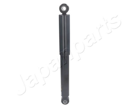 Shock absorber MM-00138 Japanparts, Image 2