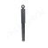 Shock absorber MM-00138 Japanparts, Thumbnail 2