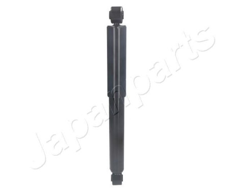 Shock absorber MM-00138 Japanparts, Image 3