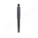 Shock absorber MM-00138 Japanparts, Thumbnail 3