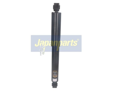 Shock absorber MM-00138 Japanparts