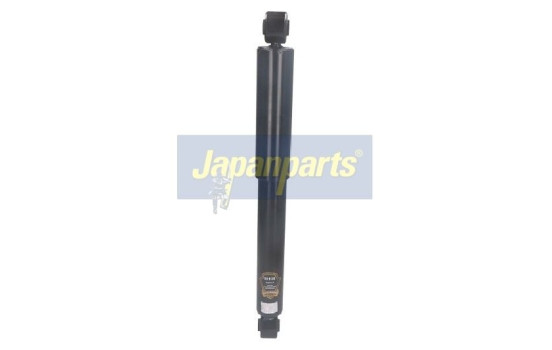 Shock absorber MM-00138 Japanparts