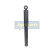 Shock absorber MM-00138 Japanparts, Thumbnail 2