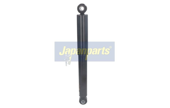 Shock absorber MM-00138 Japanparts, Image 2