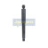 Shock absorber MM-00138 Japanparts, Thumbnail 3
