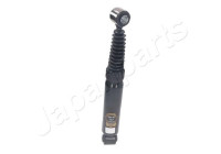 Shock absorber MM-00146 Japanparts