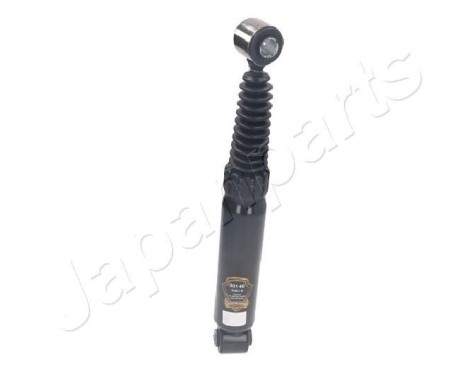 Shock absorber MM-00146 Japanparts