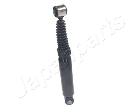Shock absorber MM-00146 Japanparts, Image 2