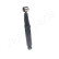 Shock absorber MM-00146 Japanparts, Thumbnail 2