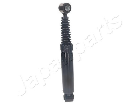 Shock absorber MM-00146 Japanparts, Image 3