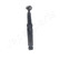 Shock absorber MM-00146 Japanparts, Thumbnail 3
