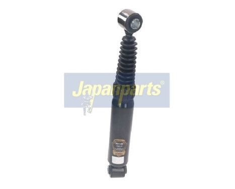 Shock absorber MM-00146 Japanparts