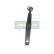 Shock absorber MM-00146 Japanparts