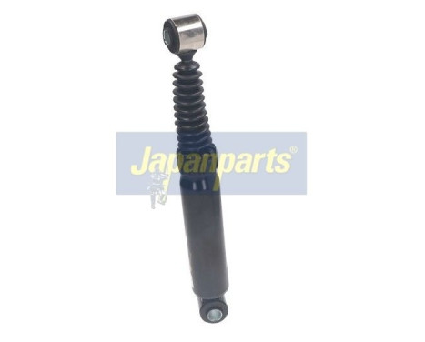 Shock absorber MM-00146 Japanparts, Image 2
